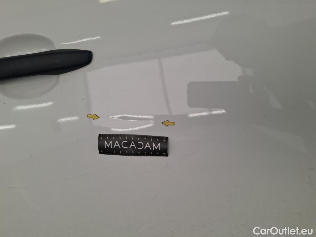  Citroen  Jumpy  Fourgon CityVan XS 1.5 BlueHDi 120CV BVM6 E6dT #23