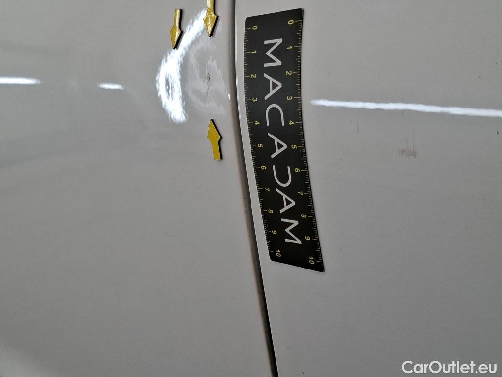  Ford  Fiesta FORD  5p Berline 1.1 70PS BUSINESS #37