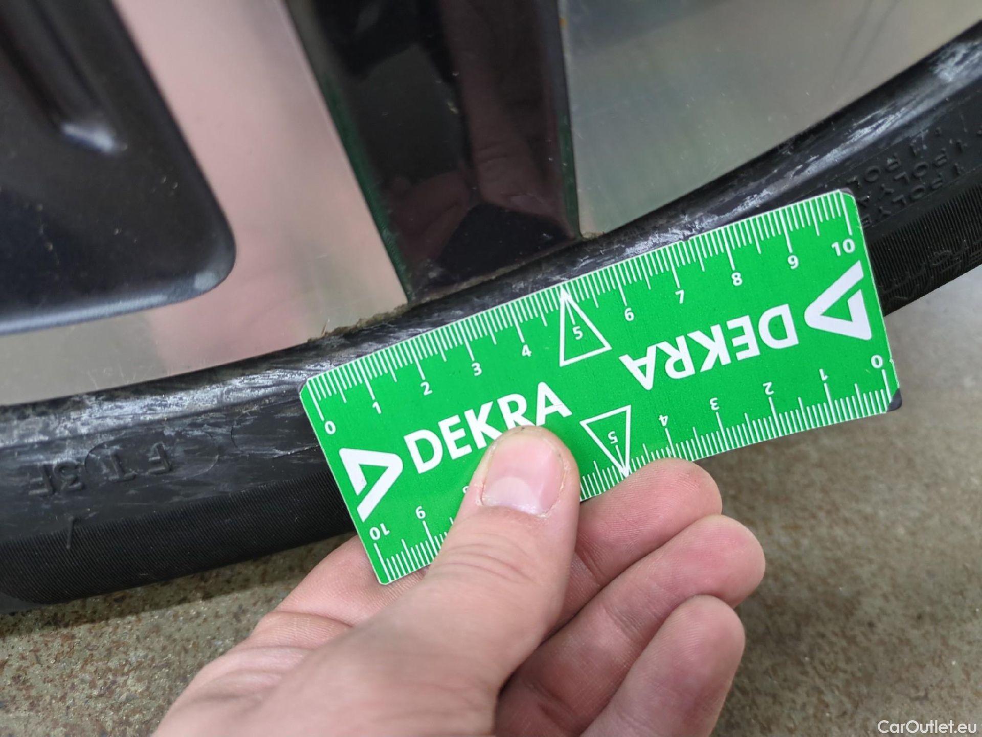  Hyundai  Konna Kona Intuitive Electrique 2WD 39kWh BVA #14