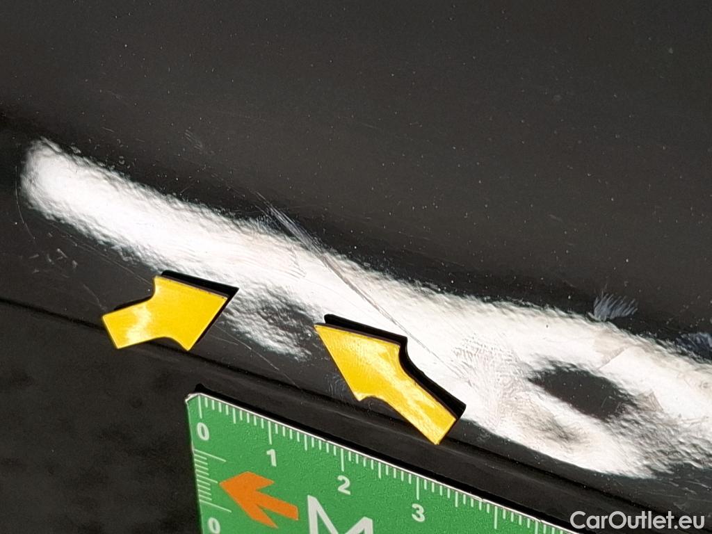  Ford  Kuga  Plug-In Hybrid Titanium 2.5 240CV BVA6 E6d #74