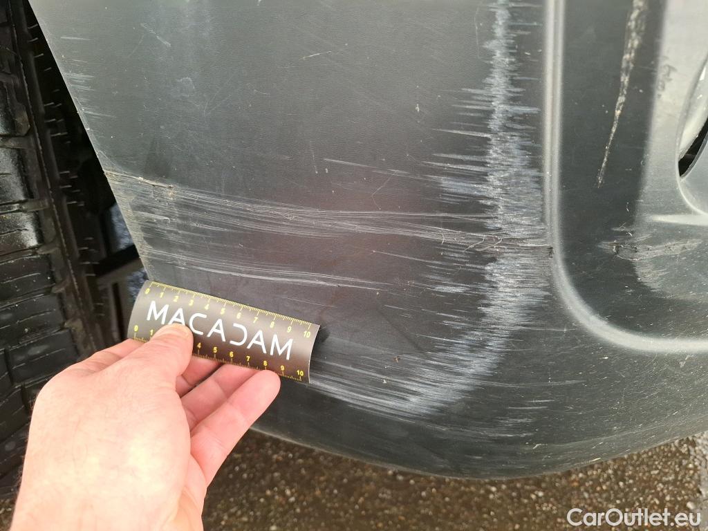  Citroen  Jumpy  Fourgon CityVan XS 1.5 BlueHDi 120CV BVM6 E6dT #2