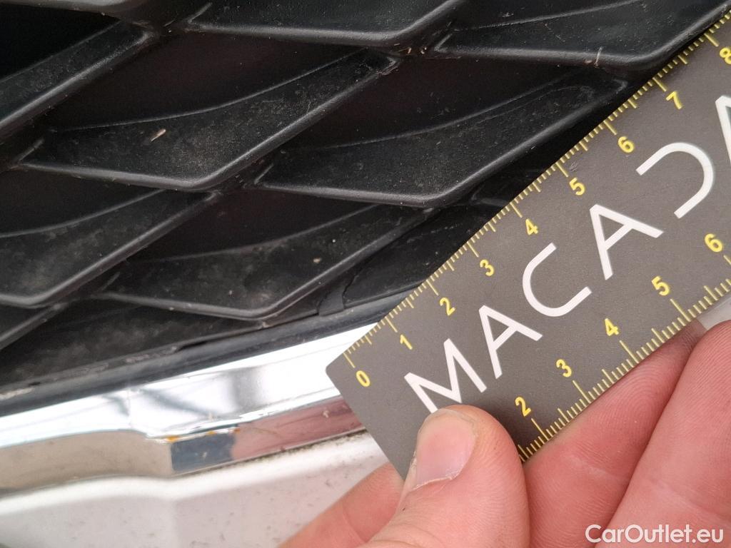  Ford  Fiesta FORD  5p Berline 1.1 70PS BUSINESS #2