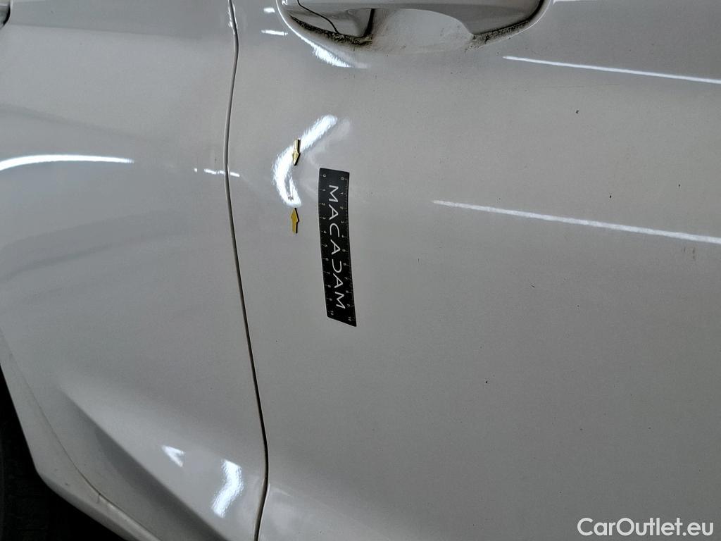  Ford  Fiesta FORD  5p Berline 1.1 70PS BUSINESS #39