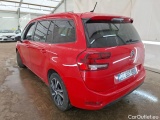 C4 Grand Picasso