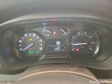  Citroen  Jumpy  Fourgon CityVan XS 1.5 BlueHDi 120CV BVM6 E6dT #6