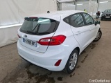  Ford  Fiesta FORD  5p Berline 1.1 70PS BUSINESS #3
