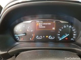  Ford  Fiesta FORD  5p Berline 1.1 70PS BUSINESS #6