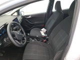 Ford  Fiesta FORD  5p Berline 1.1 70PS BUSINESS #8