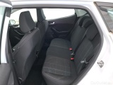  Ford  Fiesta FORD  5p Berline 1.1 70PS BUSINESS #9