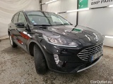  Ford  Kuga  Plug-In Hybrid Titanium 2.5 240CV BVA6 E6d #4