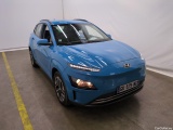  Hyundai  Konna Kona Intuitive Electrique 2WD 39kWh BVA #2