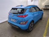  Hyundai  Konna Kona Intuitive Electrique 2WD 39kWh BVA #3