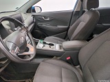  Hyundai  Konna Kona Intuitive Electrique 2WD 39kWh BVA #10