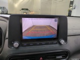  Hyundai  Konna Kona Intuitive Electrique 2WD 39kWh BVA #12