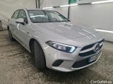  Mercedes  A-Klasse MERCEDES-BENZ Classe A Compact  2018  5P  Berline A 250 e Business Line 8GDCT #4