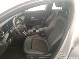  Mercedes  A-Klasse MERCEDES-BENZ Classe A Compact  2018  5P  Berline A 250 e Business Line 8GDCT #8