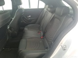 Mercedes  A-Klasse MERCEDES-BENZ Classe A Compact  2018  5P  Berline A 250 e Business Line 8GDCT #9