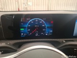  Mercedes  A-Klasse MERCEDES-BENZ Classe A Compact  2018  5P  Berline A 250 e Business Line 8GDCT #6