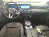 Mercedes  A-Klasse MERCEDES-BENZ Classe A Compact  2018  5P  Berline A 250 e Business Line 8GDCT #5