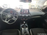  Nissan  Juke NISSAN  / 2019 / 5P / Crossover DIG-T 114 DCT Business+ #5