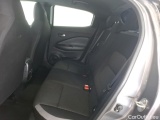  Nissan  Juke NISSAN  / 2019 / 5P / Crossover DIG-T 114 DCT Business+ #9