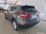  Nissan  Qashqai NISSAN  / 2017 / 5P / Crossover 1.5 DCI 115 Business Edition #2
