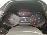  Opel  Corsa  F Elegance Business 1.2 Turbo 100CV BVM6 E6d #6