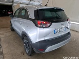  Opel  Crossland  X Business Elegance 1.2 Turbo 110CV BVM6 E6d #2
