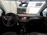  Opel  Crossland  X Business Elegance 1.2 Turbo 110CV BVM6 E6d #5