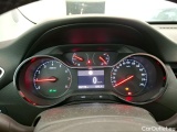  Opel  Crossland  X Business Elegance 1.2 Turbo 110CV BVM6 E6d #6