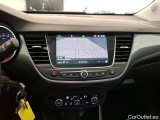  Opel  Crossland  X Business Elegance 1.2 Turbo 110CV BVM6 E6d #7