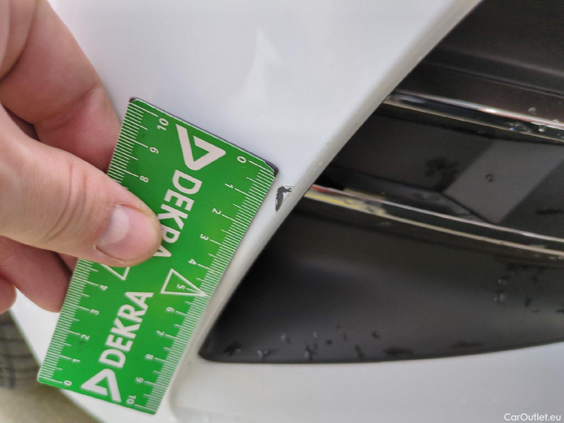  Renault  Clio  V Evolution Réversible 1.5 dCi 100CV BVM6 E6d #6