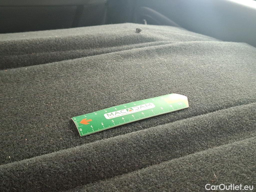  Renault  Clio  IV Air MediaNav 1.5 dCi 90CV BVM5 E6 #58