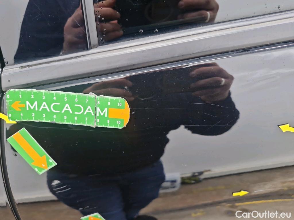  Peugeot  3008  Allure Business 1.2 PureTech 130CV BVA8 E6d #5