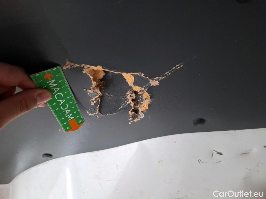  Peugeot  Expert  Fourgon Premium L2 1.5 HDi 120CV BVM6 E6d #46