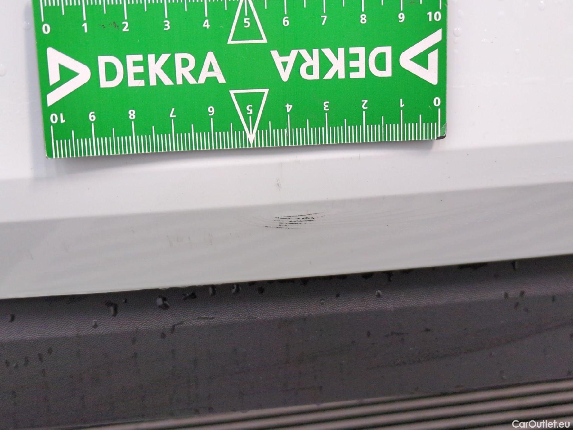  Renault  Clio  V Evolution Réversible 1.5 dCi 100CV BVM6 E6d #11