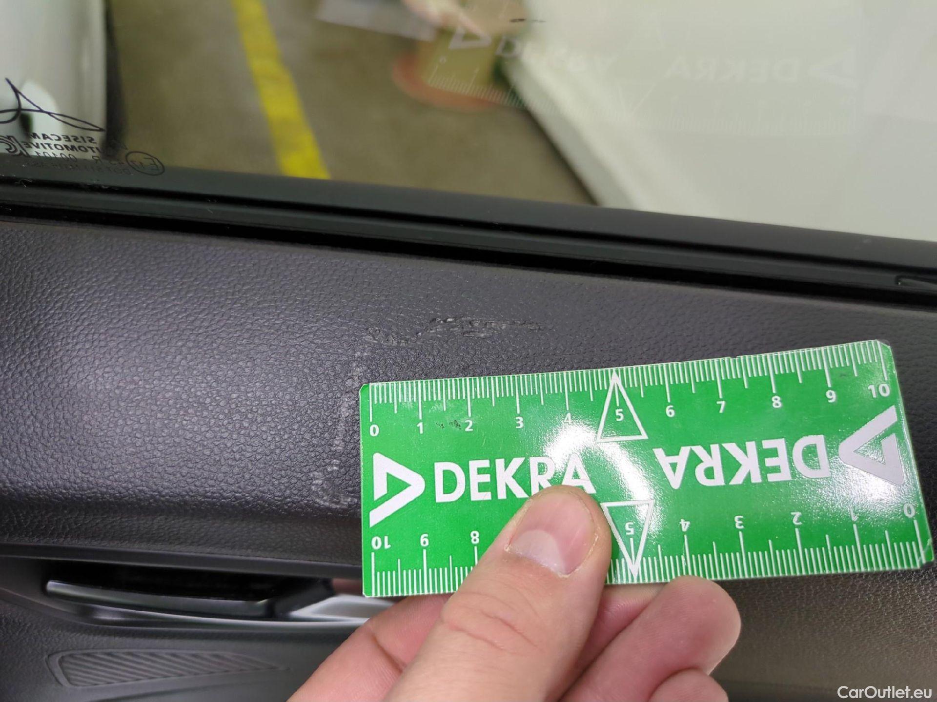  Renault  Clio  V Evolution Réversible 1.5 dCi 100CV BVM6 E6d #2