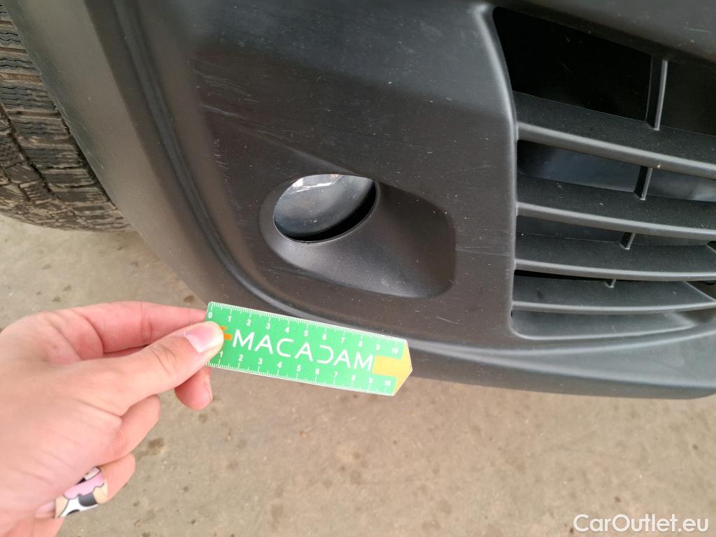  Peugeot  Expert  Fourgon Premium L2 1.5 HDi 120CV BVM6 E6d #43