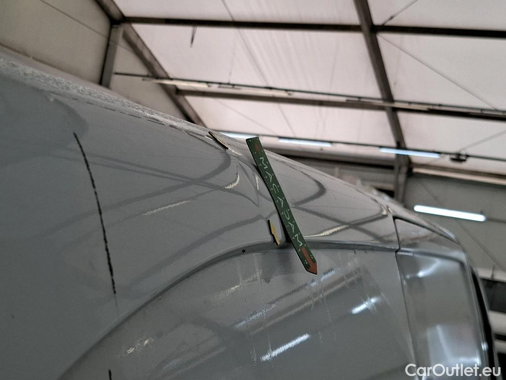  Peugeot  Expert  Fourgon Premium L2 1.5 HDi 120CV BVM6 E6d #22