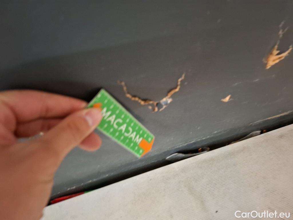  Peugeot  Expert  Fourgon Premium L2 1.5 HDi 120CV BVM6 E6d #50