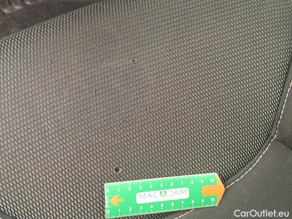  Renault  Clio  IV Air MediaNav 1.5 dCi 90CV BVM5 E6 #25