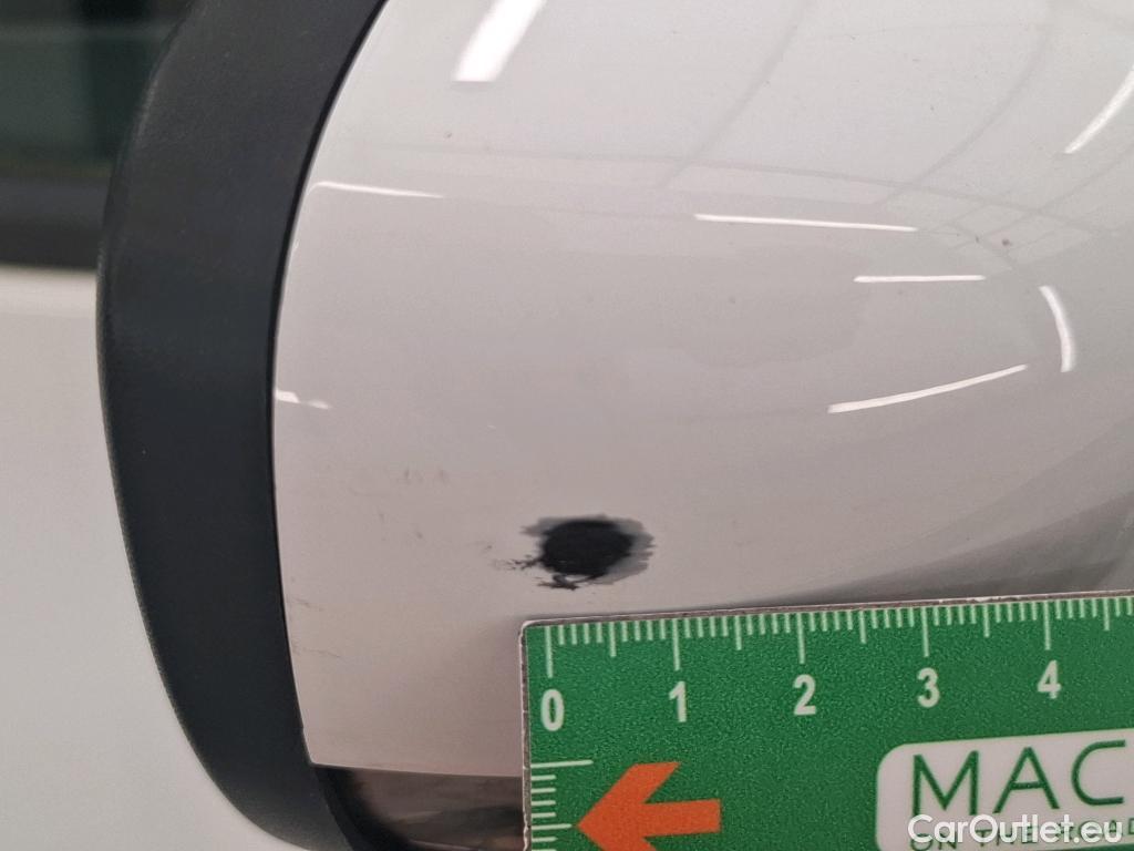  Renault  Clio  IV Air MediaNav 1.5 dCi 90CV BVM5 E6 #77