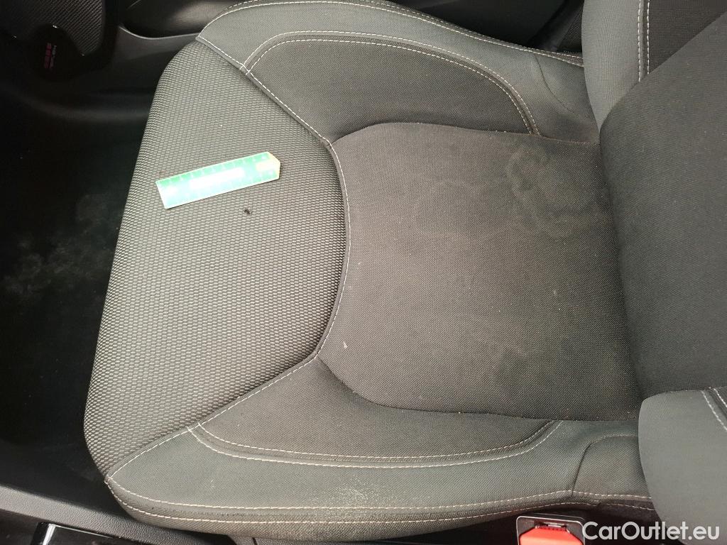  Renault  Clio  IV Air MediaNav 1.5 dCi 90CV BVM5 E6 #22