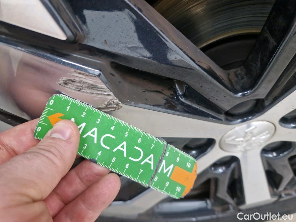  Peugeot  3008  Allure Business 1.2 PureTech 130CV BVA8 E6d #29