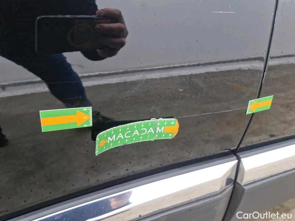  Peugeot  3008  Allure Business 1.2 PureTech 130CV BVA8 E6d #12