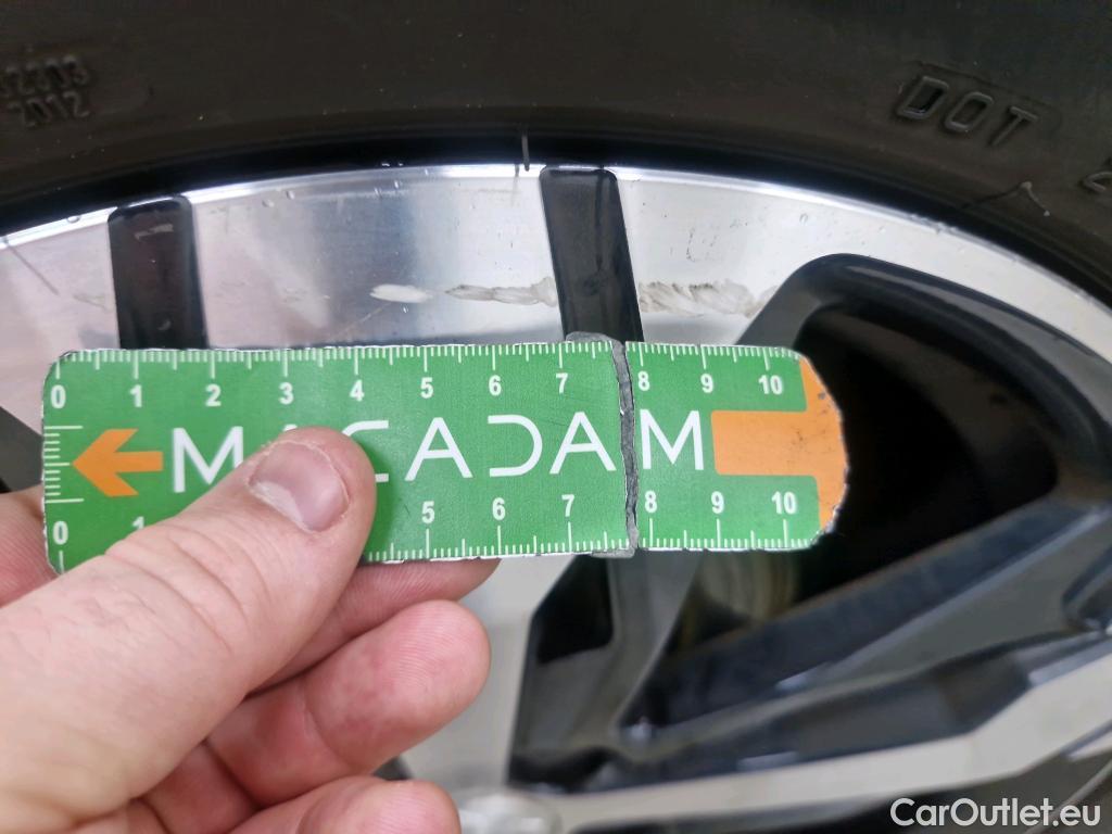  Peugeot  3008  Allure Business 1.2 PureTech 130CV BVA8 E6d #22