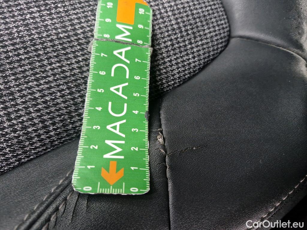  Peugeot  3008  Allure Business 1.2 PureTech 130CV BVA8 E6d #20