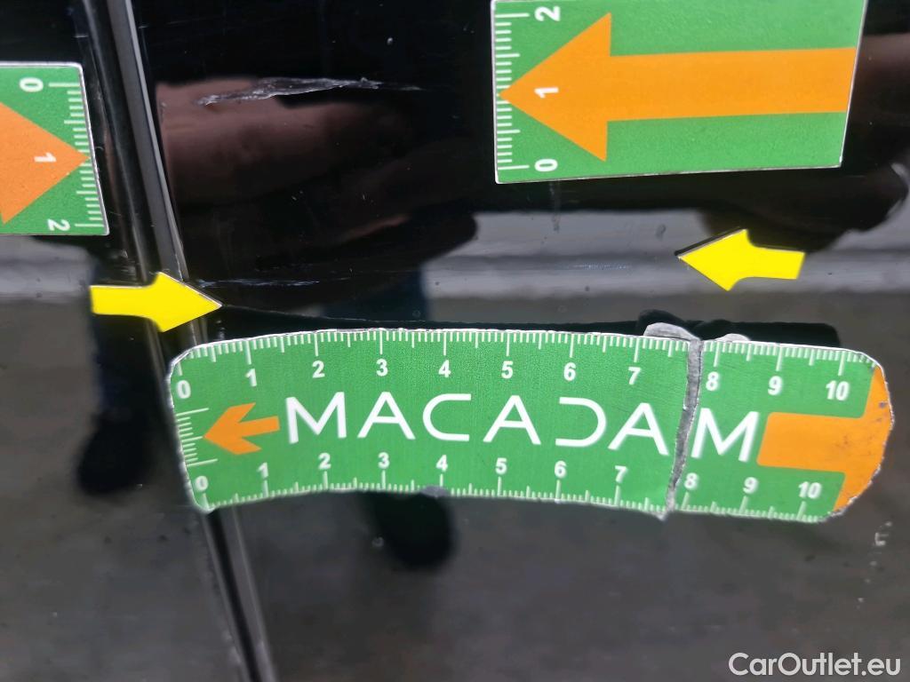  Peugeot  3008  Allure Business 1.2 PureTech 130CV BVA8 E6d #16