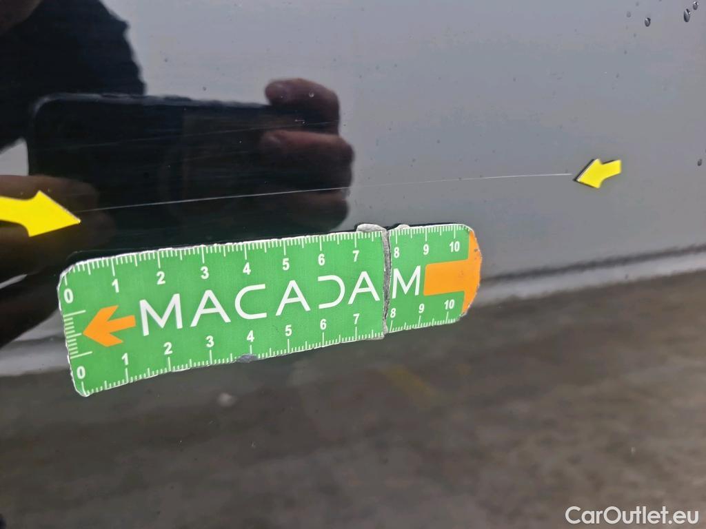  Peugeot  3008  Allure Business 1.2 PureTech 130CV BVA8 E6d #18