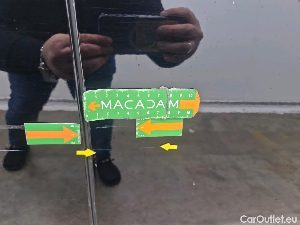  Peugeot  3008  Allure Business 1.2 PureTech 130CV BVA8 E6d #14